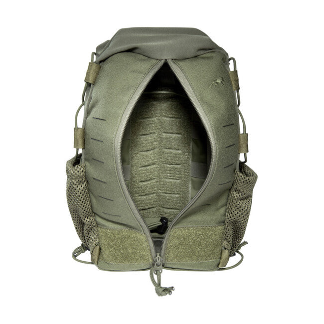 Tasmanian Tiger Tac Pouch 11 MKII, oliva