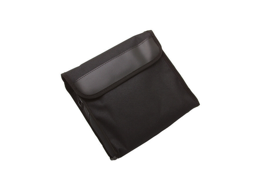 Baladeo PLR007 binocolo Horizon 12x50