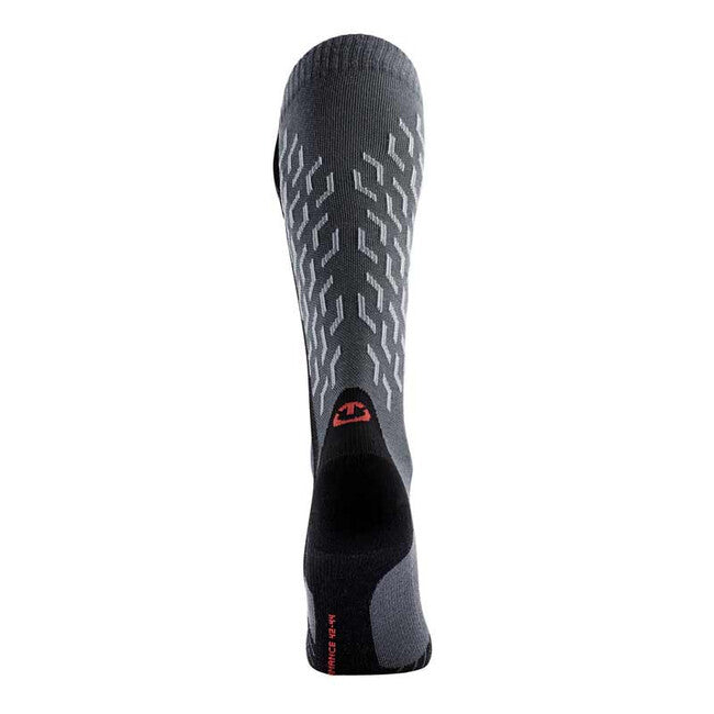 Therm-ic Performance Calze riscaldate S.E.T
