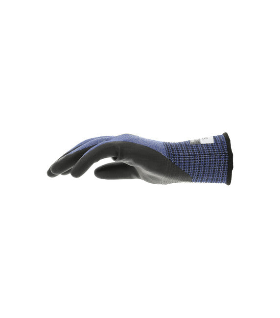 Mechanix SpeedKnit F7 Work Gloves