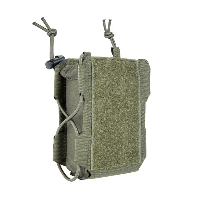 Tasmanian Tiger Universal Pouch Universal Pouch M, oliva