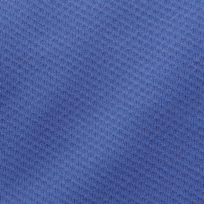 Black Diamond Alpenglow felpa da donna, blu pulito