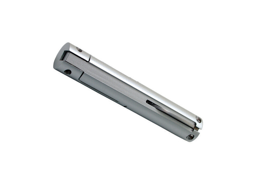 Baladeo ECO089 coltello da cameriere in metallo