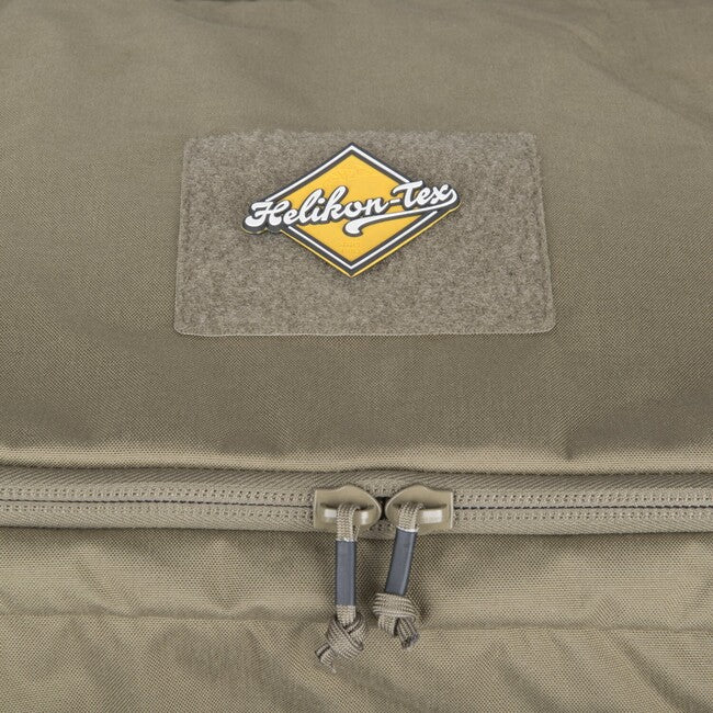 Helikon-Tex Urban Training borsa da viaggio , coyote