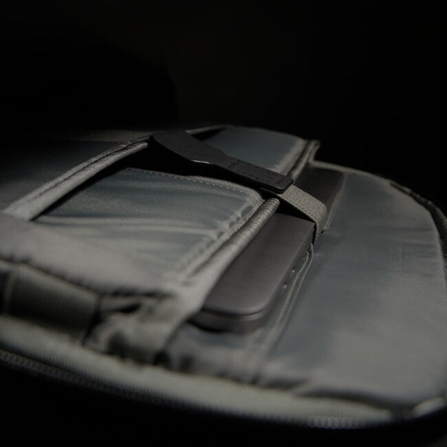 Pentagon Consul 27 zaino, blu mezzanotte