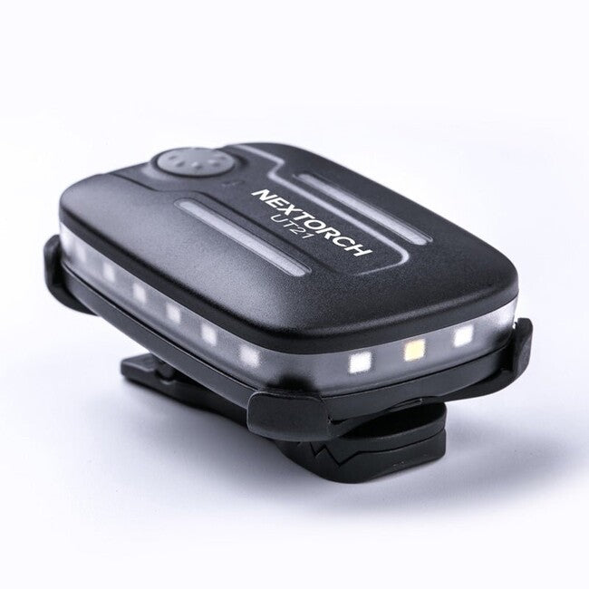 NexTorch Ut21 luce di emergenza
