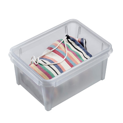 SmartStore Dry 15 scatola di stoccaggio impermeabile