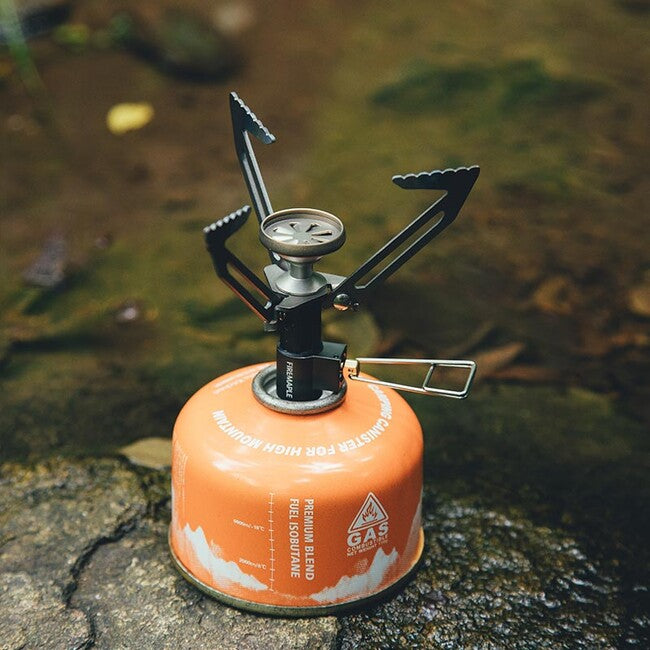 Fire Maple Hornet II fornello a gas
