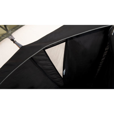 Robens Doppio Sognatore tenda per 5 persone
