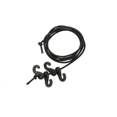 Coleman Carrello manuale