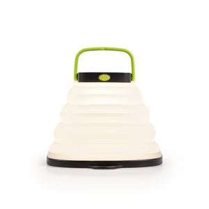 Goal Zero Crush Light lampada portatile solare