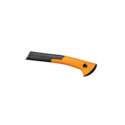 Fiskars X Serie X18 ascia universale lama s