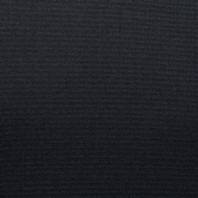 Black Diamond Coefficient Lt gilet ibrido da uomo, nero