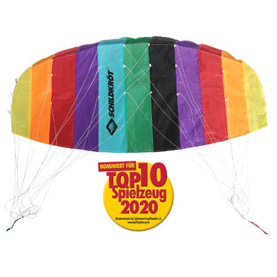 Schildkröt Dual Line Sport Kite 45352