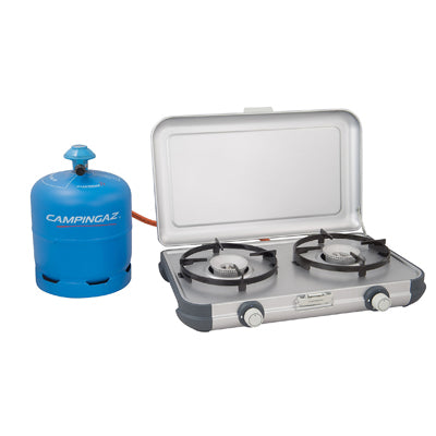 Campingaz R fornetto a gas