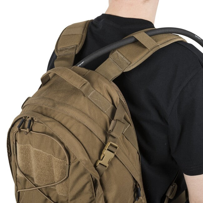 Helikon-Tex Zaino EDC - Cordura - flecktarn