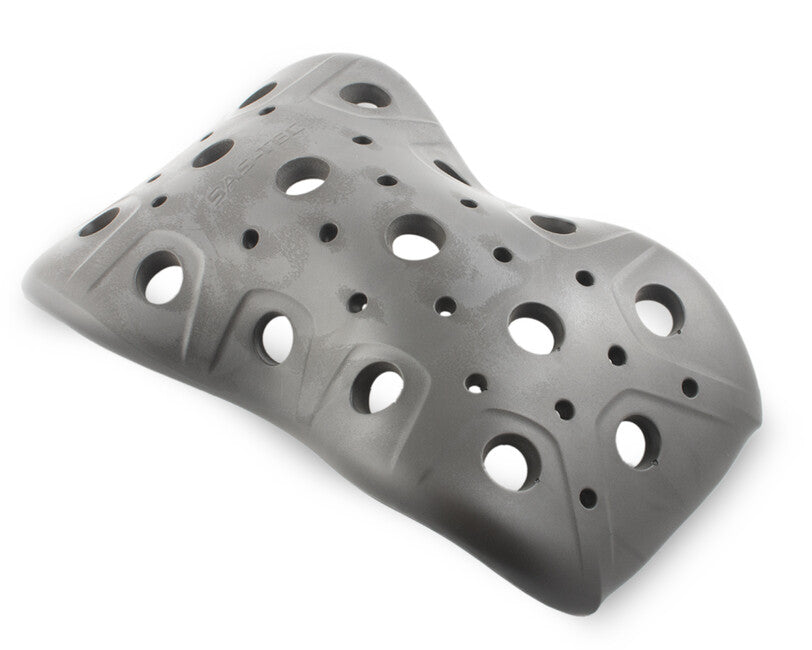 SAS-TEC SCA-500 Spine Protector