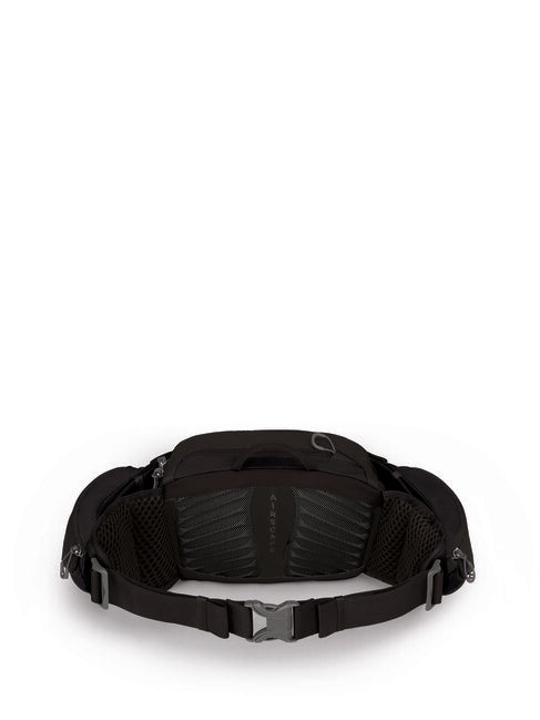 Osprey Rene savu 5, nero