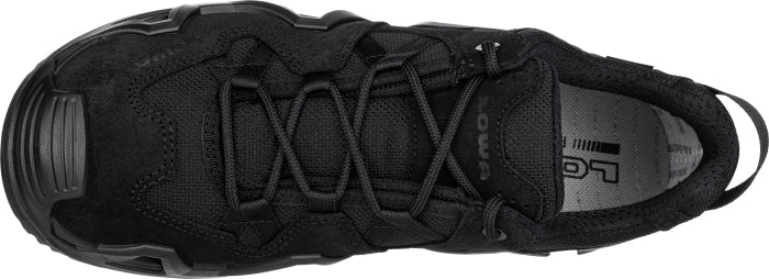 Lowa Zephyr GTX LO TF Τακτικό Παπούτσι Ανδρικό