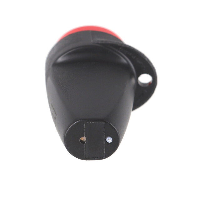 Lifesystems Mini Pinch relief