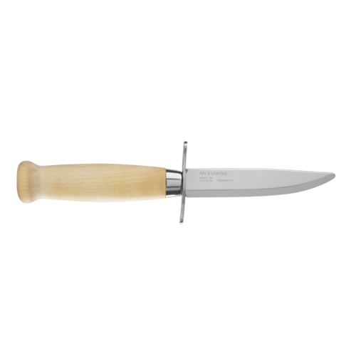 Morakniv Scout 39 Safe (S) coltello, rosa