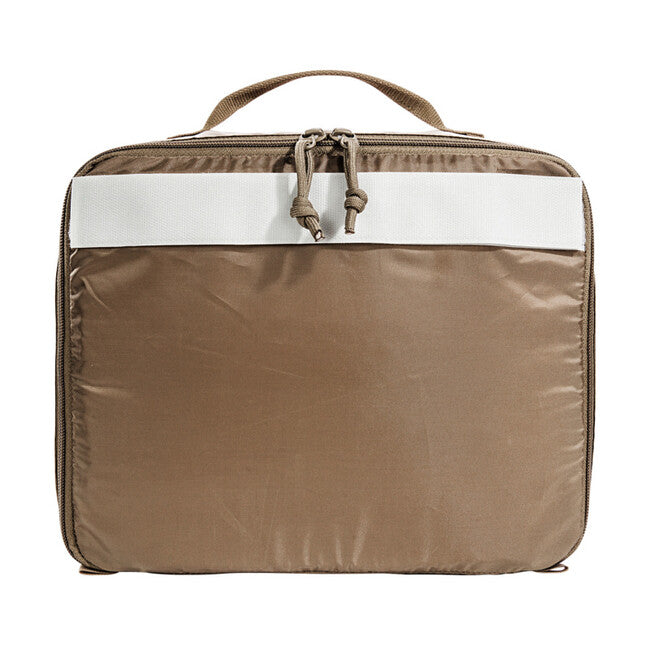 Tasmanian Tiger Set di organizzatori Inserto medico modulare 30 VL, coyote brown