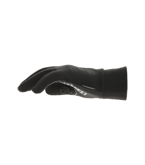Mechanix ColdWork Base Layer guanti da lavoro invernali, covert