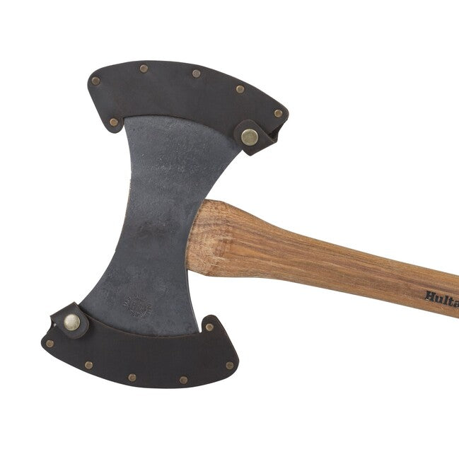Hultafors Throwing Axe WETTERHALL HB KY-1.6 841750