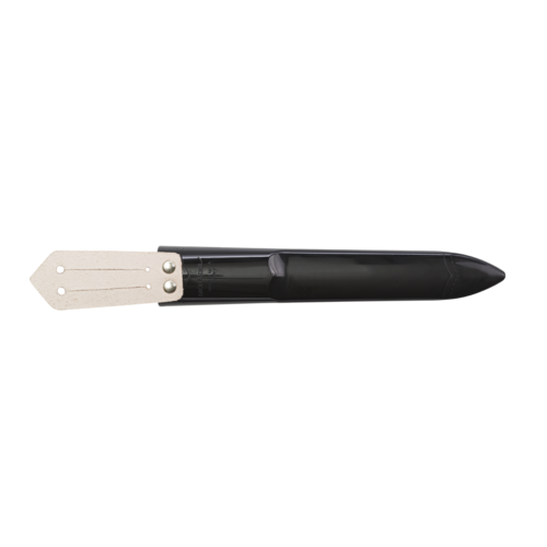 Morakniv Classic n. 2 coltello da esterno, rosso