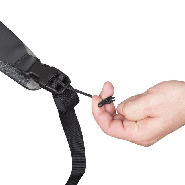 Helikon-tex Downtown zaino - nylon, nero