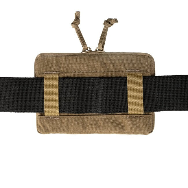 Helikon-Tex Trip Wallet, Olive Green