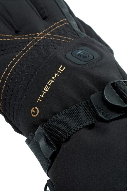 Therm-ic extra caldi da donna guanti