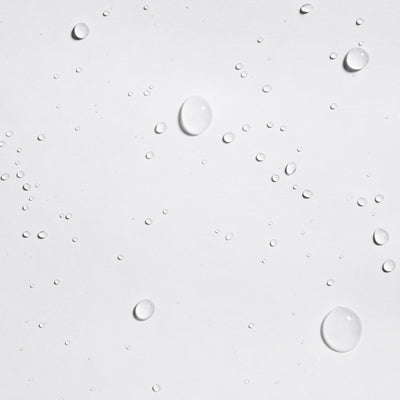Rite in the Rain Carta da stampa per tutte le stagioni, bianco