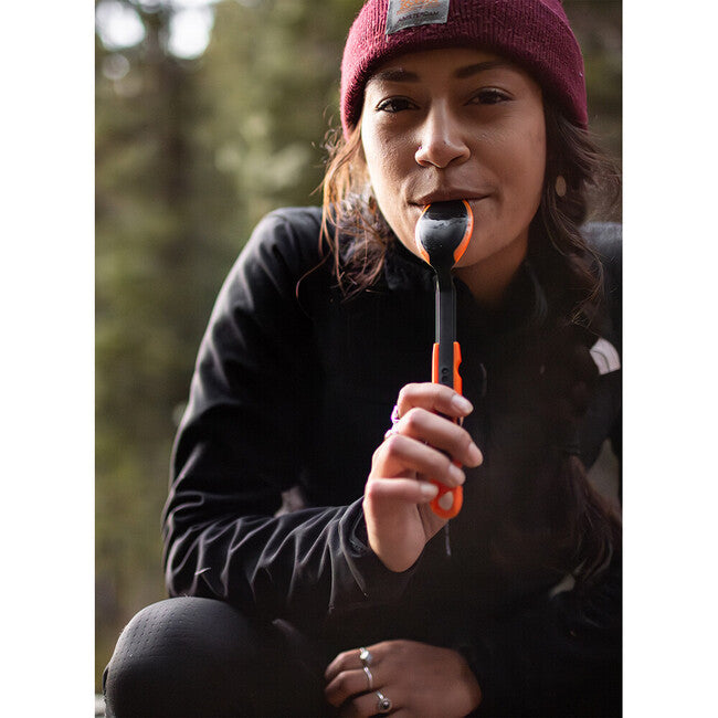 Jetboil Trailspoon cucchiaio in ceramica