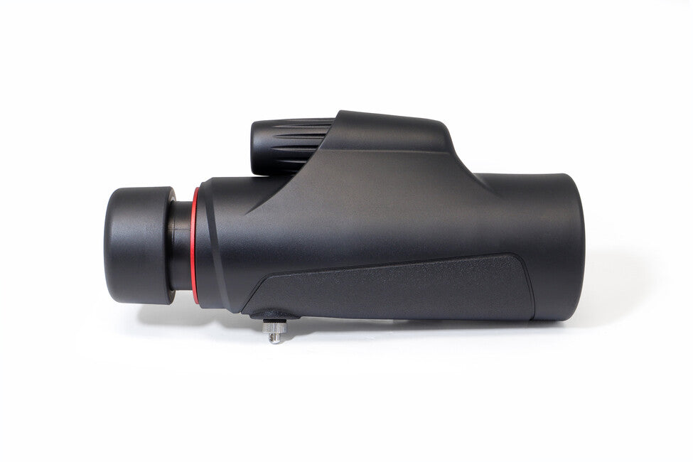 Origin Outdoors Tour View monocolo 10 x 42