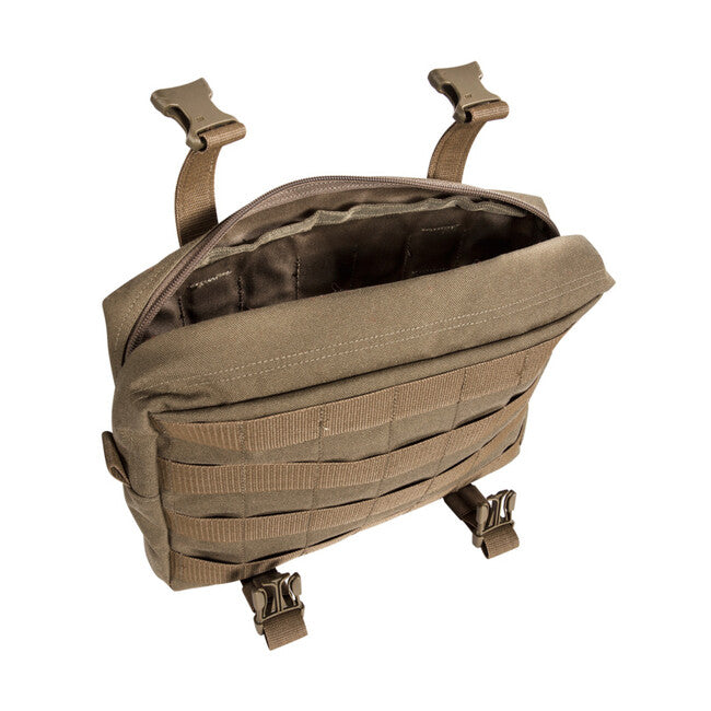 Tasmanian Tiger borsa tattica Tac Pouch 10, coyote brown