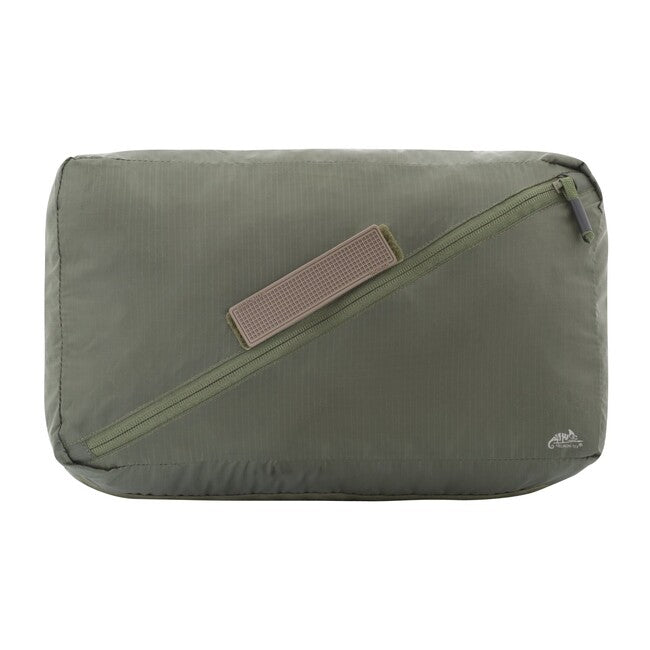 Helikon-Tex Pakcell Set® organizer da viaggio - poliestere ripstop - pl woodland