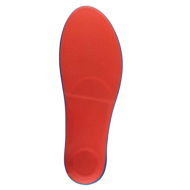 Sidas 3D Trail+ solette con supporto