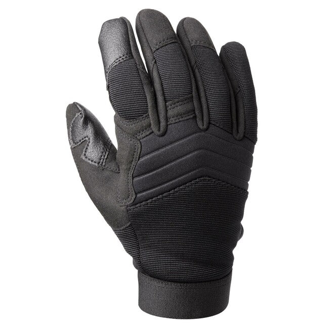 Helikon-Tex U.S. Modello guanti - nero