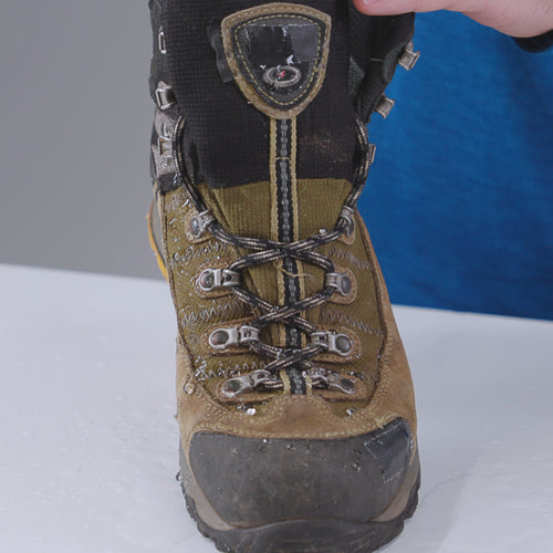 Gear Aid Revivex detergente per scarpe