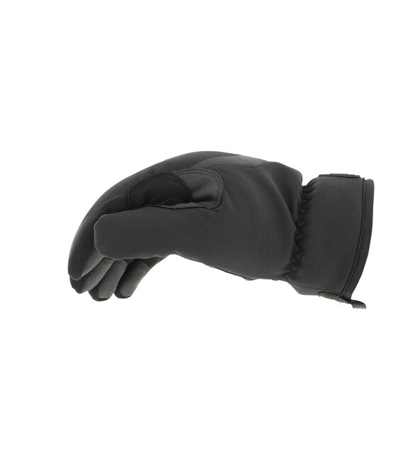 Mechanix ColdWork Fastfit Plus guanti da lavoro invernali