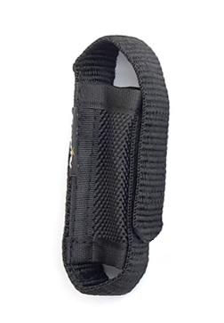 Fenix PD22 custodia per torce da 7-9 cm