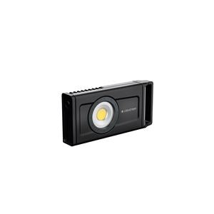 Ledlenser IF4R apparecchio