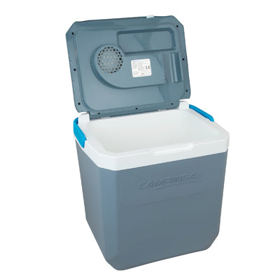 Campingaz PowerBox Plus Cooler 12/230 V 28 L