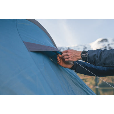 Robens Pioneer EX tenda per 3 persone