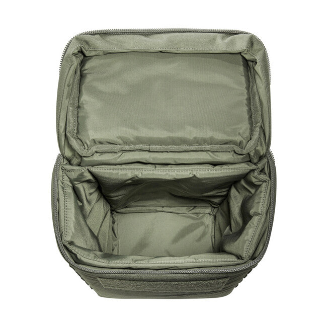 Tasmanian Tiger Thermo Pouch thermo pouch 5l, oliva