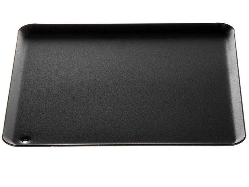 Ferraboli Plancha Mono grill a gas