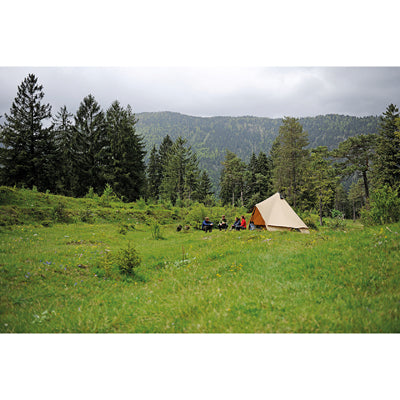 Robens Klondike Tent, 6-Person