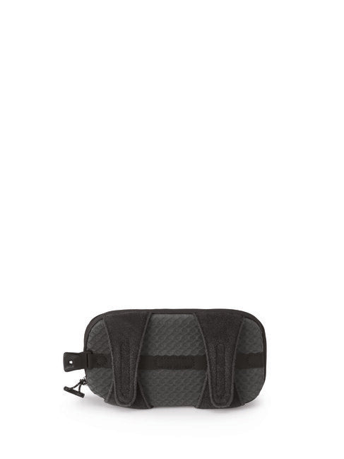 Osprey Pocket Padded pocket, nero