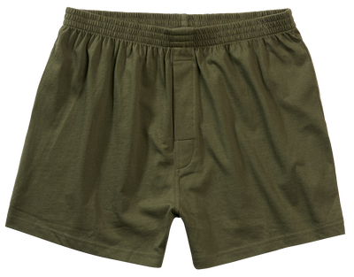 Boxer